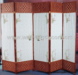 room dividers screens indoor wooden dividers